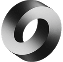 Manifold Logo