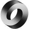 Manifold Logo