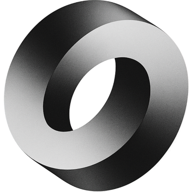 Manifold Logo